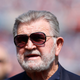Mike Ditka just doesn’t get it. I know you’re surprised.